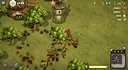 Defender's Dynasty Screenshot 6