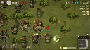 Defender's Dynasty Screenshot 2