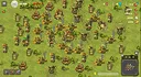 Defender's Dynasty Screenshot 0