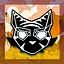 Tiger Mask icon