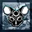 Mouse Mask