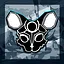 Mouse Mask icon