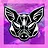 Pig Mask