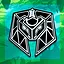 Snake Mask icon