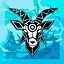 Goat Mask icon