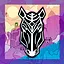 Horse Mask icon