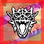 Dragon Mask icon