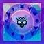 Zodiac icon