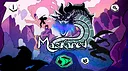 Maskared Screenshot 6