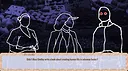 The Automaton of Second London Screenshot 0