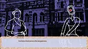 The Automaton of Second London Screenshot 3