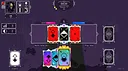 Burn The Witch: Toll of the Bell Bearer Screenshot 0