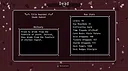 Burn The Witch: Toll of the Bell Bearer Screenshot 6