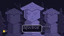 Burn The Witch: Toll of the Bell Bearer Screenshot 3