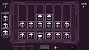 Burn The Witch: Toll of the Bell Bearer Screenshot 5