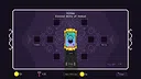 Burn The Witch: Toll of the Bell Bearer Screenshot 2