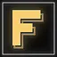 Full Arsenal icon