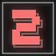 Monster Slayer icon