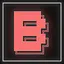 Boss Hunter icon