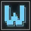 Wave 20 icon
