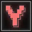 Boss Slayer icon