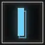 Insanity icon