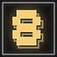Weapon Master icon