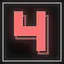 Legend of Carnage icon