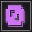 Endless 100 icon