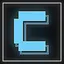 First Clear icon
