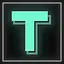 Trial Initiate icon