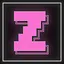 Pact: Madness icon