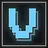 Level 50