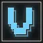 Level 50 icon