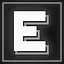 Bestiary Complete icon