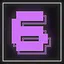 Hard Endless icon