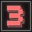 Massacre icon