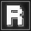Character Explorer icon