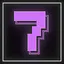 Insane Endless icon
