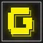 Gold Hoarder icon