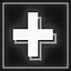 Passive Collector icon