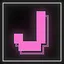 Pact: Extreme icon