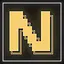 Enchanter icon