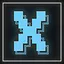 Insane Conqueror icon