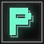 Trial Perfectionist icon