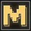 Master Enchanter icon