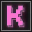 Pact Initiate icon