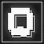Weapon Collector icon