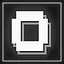 Enchant Collector icon
