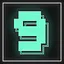 Trial Veteran icon